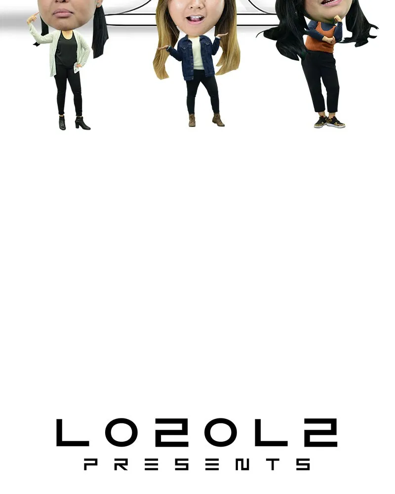 ㄴㅇㄹㅇㄴㄹ Chapter 3 page 2 - 