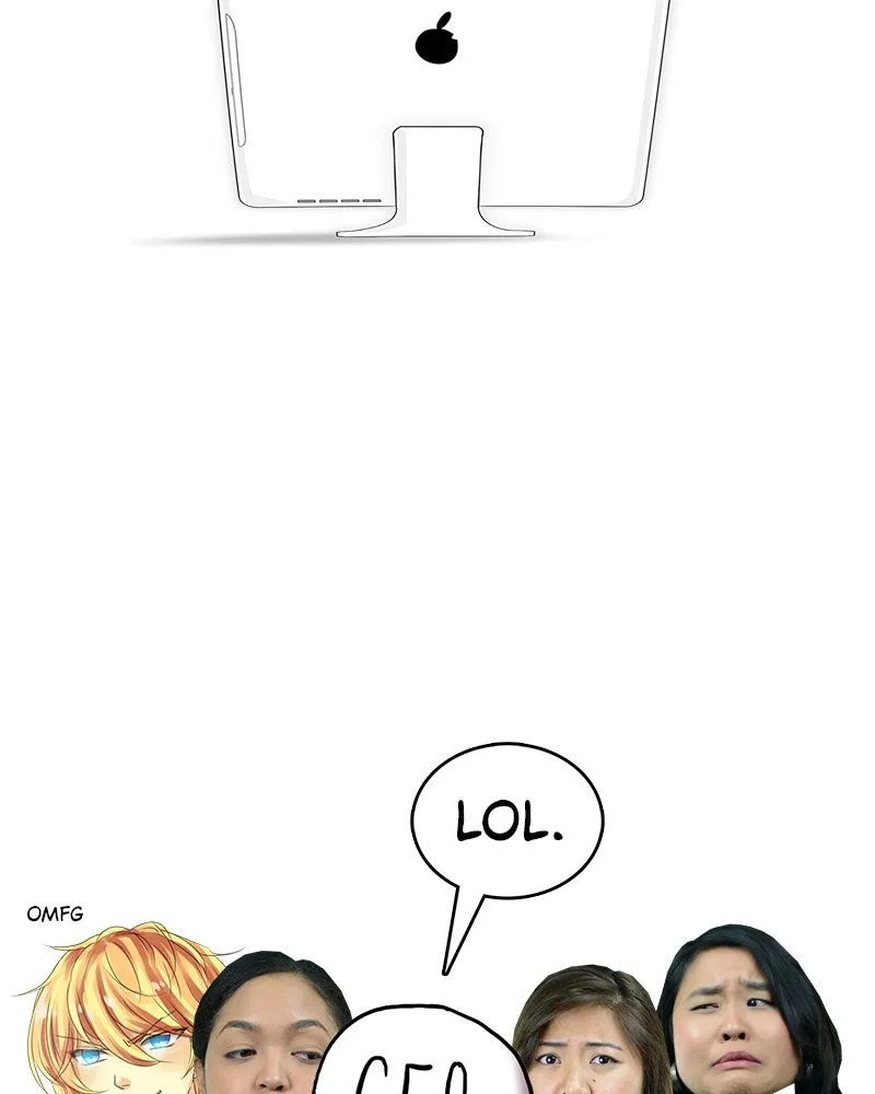 ㄴㅇㄹㅇㄴㄹ Chapter 3 page 14 - 