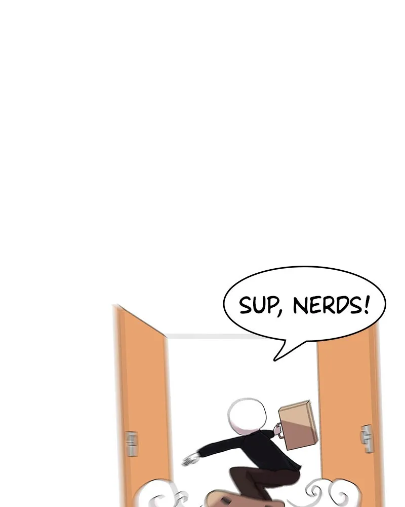 ㄴㅇㄹㅇㄴㄹ Chapter 3 page 3 - 