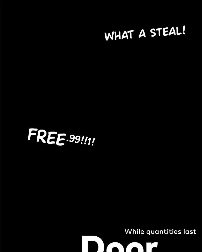 ㄴㅇㄹㅇㄴㄹ Chapter 4 page 4 - 