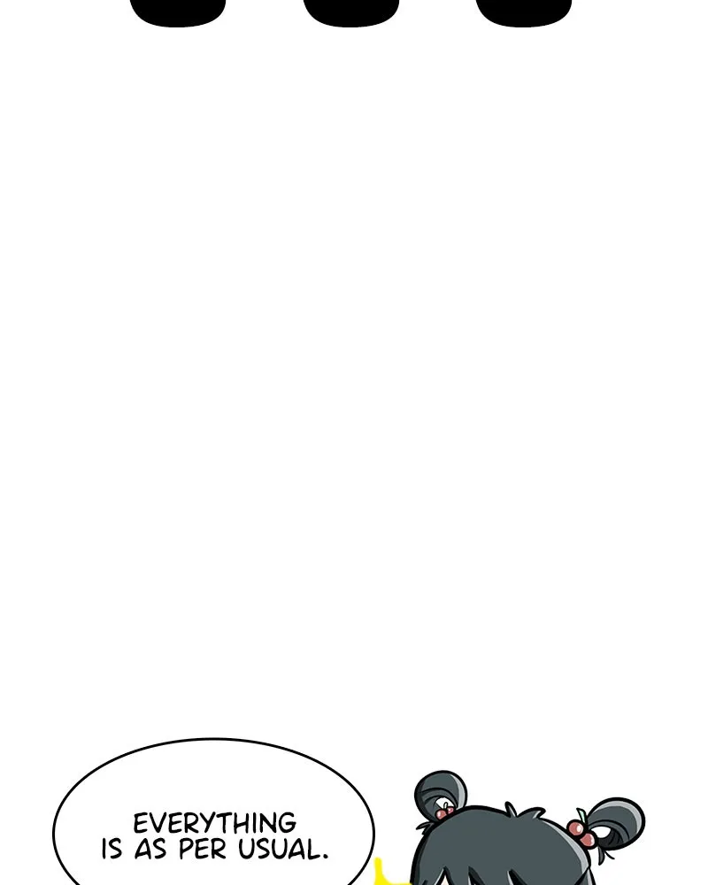 ㄴㅇㄹㅇㄴㄹ Chapter 5 page 12 - 