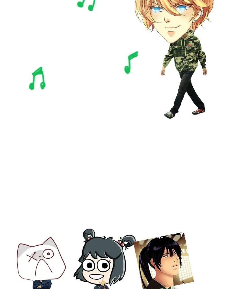 ㄴㅇㄹㅇㄴㄹ Chapter 5 page 15 - 