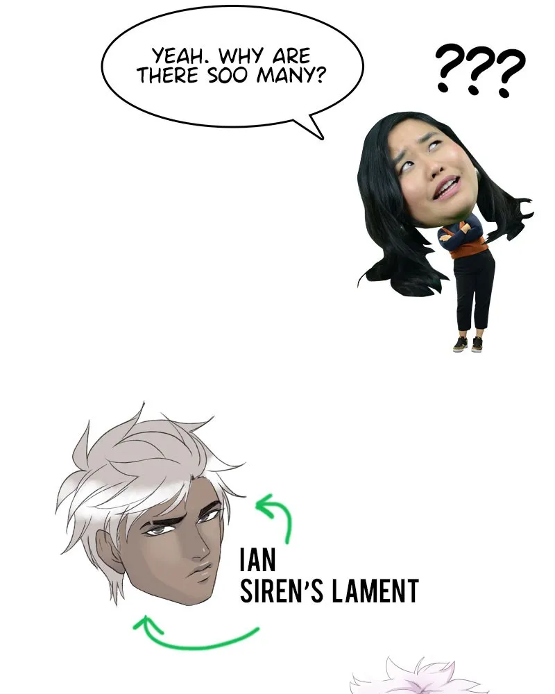 ㄴㅇㄹㅇㄴㄹ Chapter 5 page 4 - 