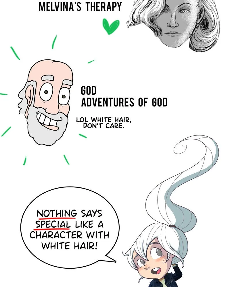 ㄴㅇㄹㅇㄴㄹ Chapter 5 page 6 - 