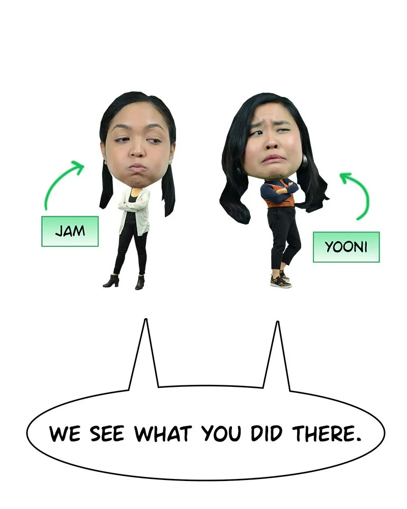ㄴㅇㄹㅇㄴㄹ Chapter 5 page 8 - 