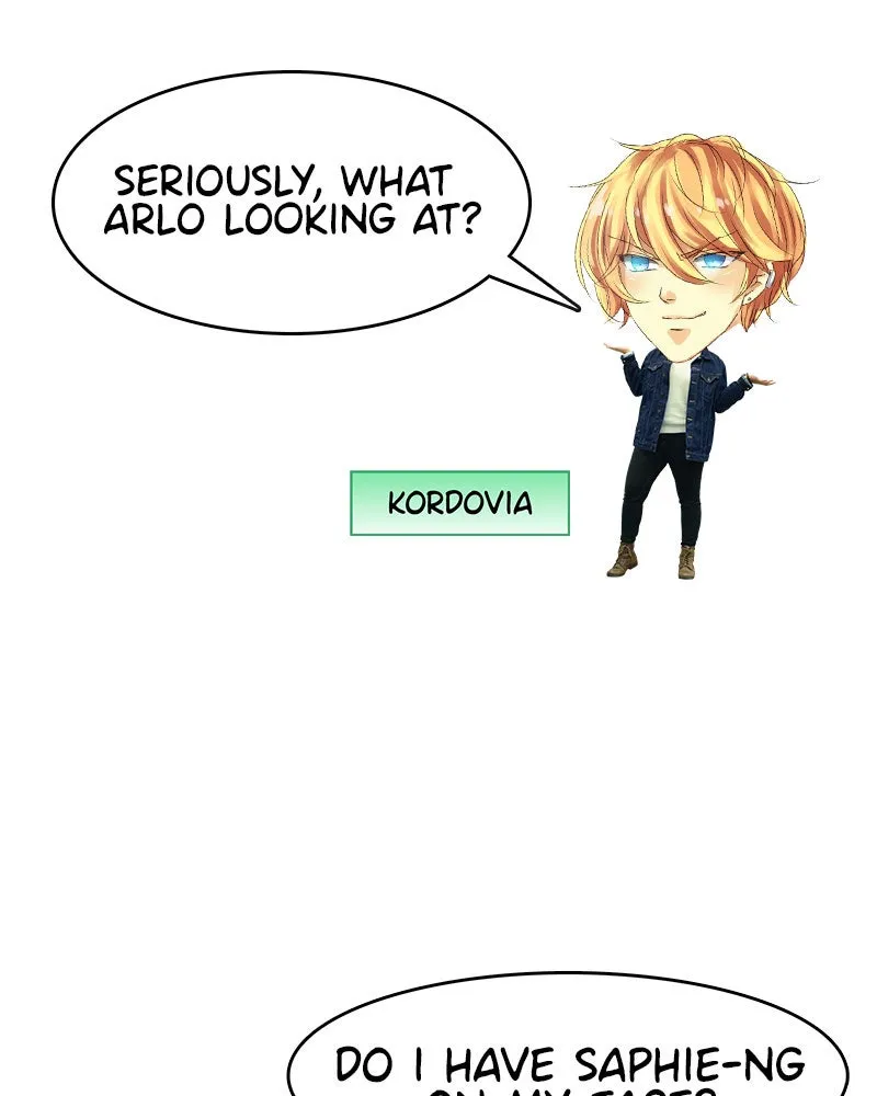 ㄴㅇㄹㅇㄴㄹ Chapter 5 page 10 - 