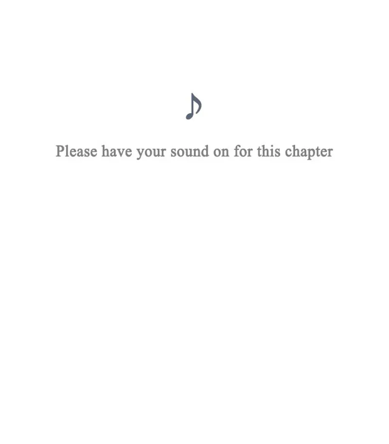 ㄴㅇㄹㅇㄴㄹ Chapter 6 page 1 - 