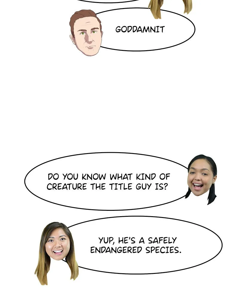 ㄴㅇㄹㅇㄴㄹ Chapter 6 page 23 - 