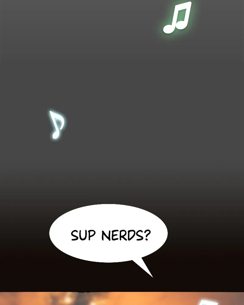 ㄴㅇㄹㅇㄴㄹ Chapter 6 page 10 - 