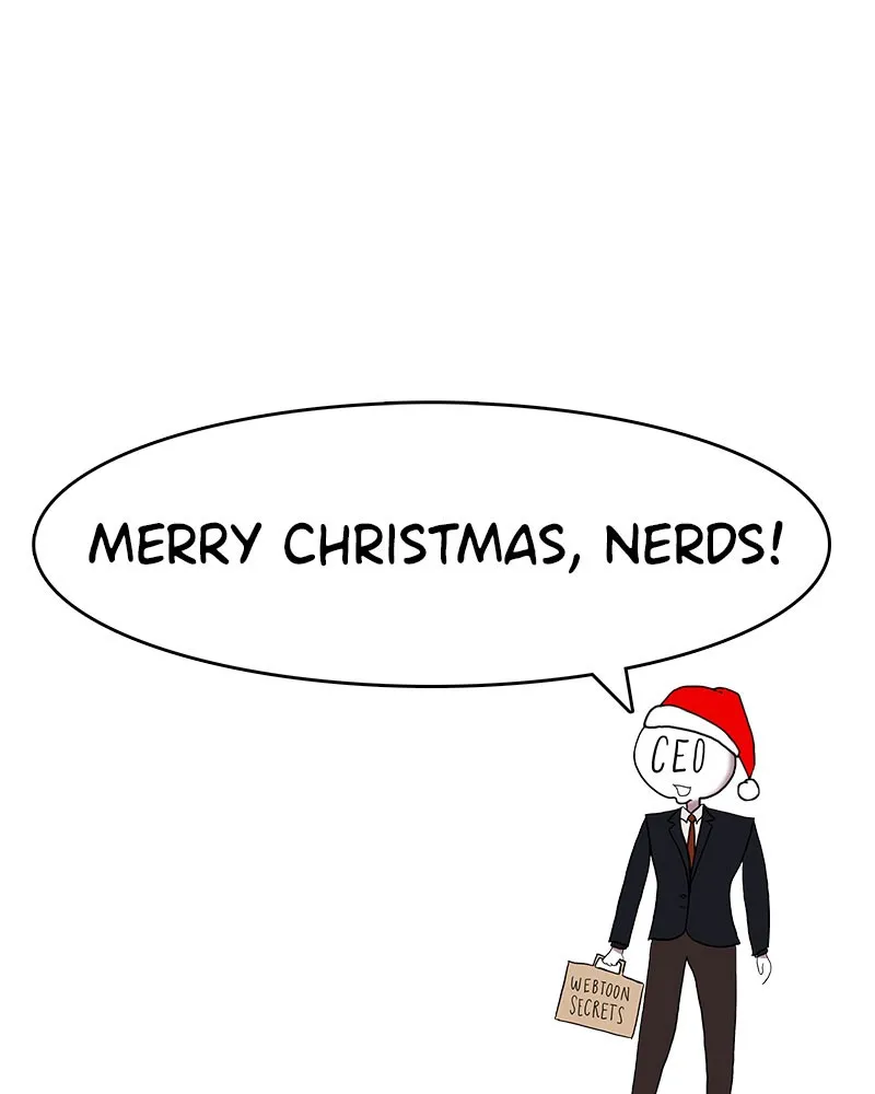 ㄴㅇㄹㅇㄴㄹ Chapter 7 page 1 - 