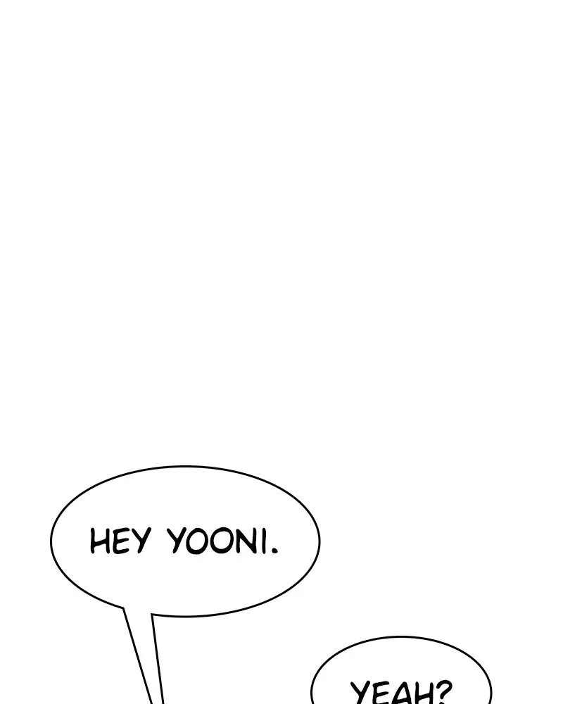ㄴㅇㄹㅇㄴㄹ Chapter 7 page 3 - 