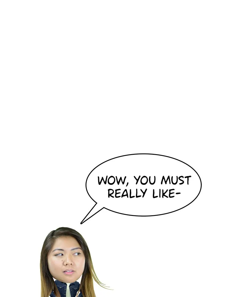 ㄴㅇㄹㅇㄴㄹ Chapter 7 page 7 - 