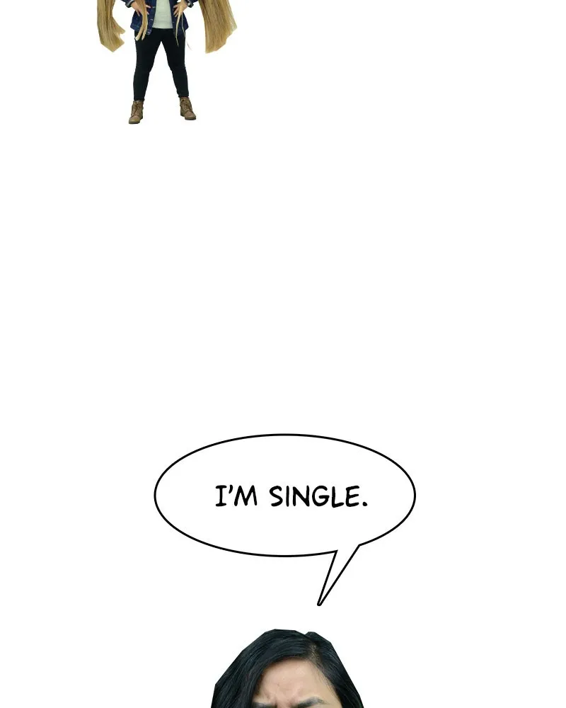 ㄴㅇㄹㅇㄴㄹ Chapter 7 page 8 - 