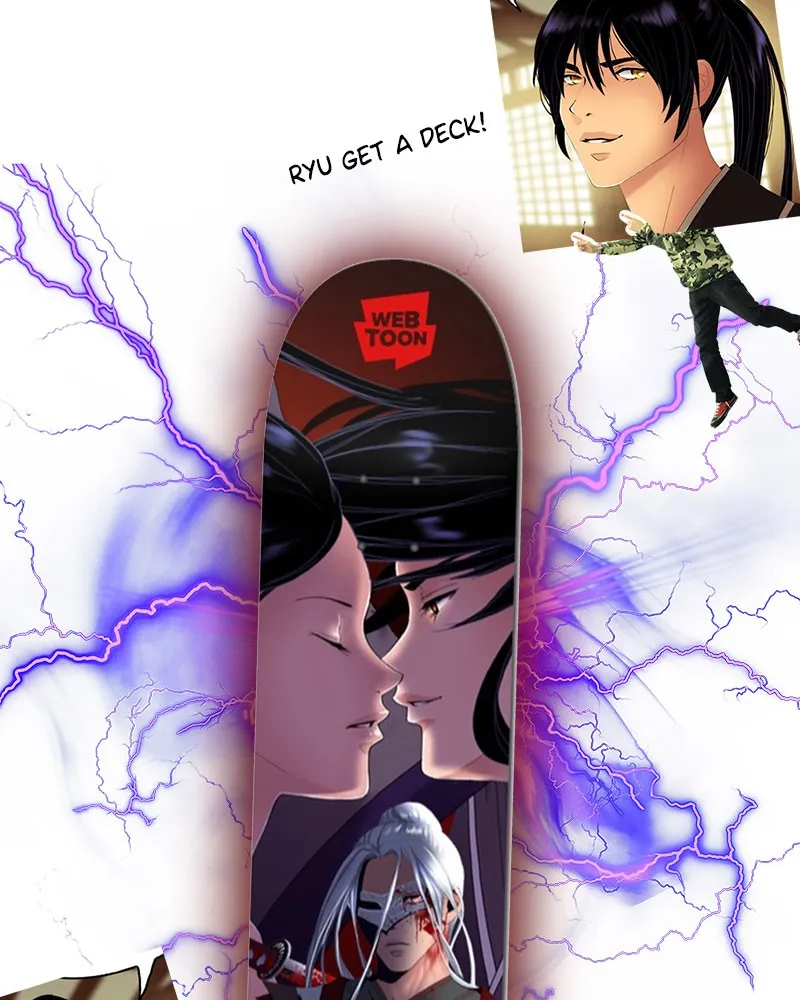 ㄴㅇㄹㅇㄴㄹ Chapter 8 page 17 - 