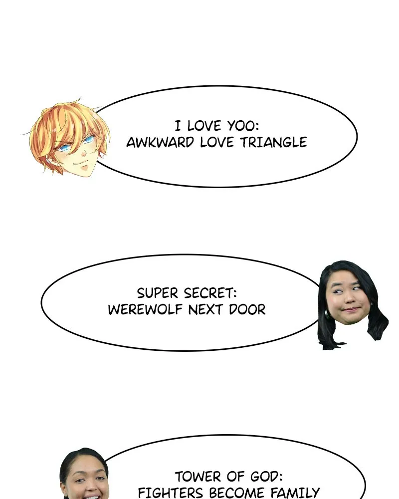 ㄴㅇㄹㅇㄴㄹ Chapter 8 page 23 - 