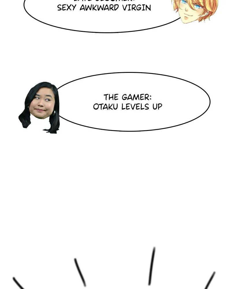 ㄴㅇㄹㅇㄴㄹ Chapter 8 page 25 - 