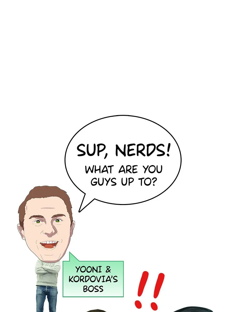 ㄴㅇㄹㅇㄴㄹ Chapter 8 page 4 - 