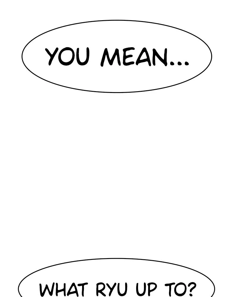 ㄴㅇㄹㅇㄴㄹ Chapter 8 page 6 - 