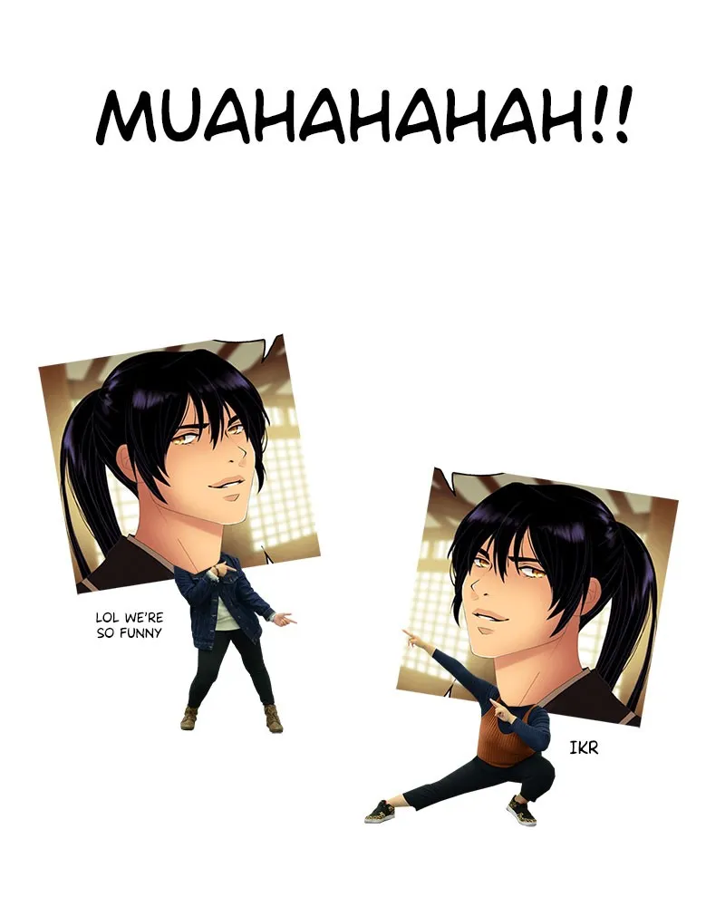 ㄴㅇㄹㅇㄴㄹ Chapter 8 page 8 - 
