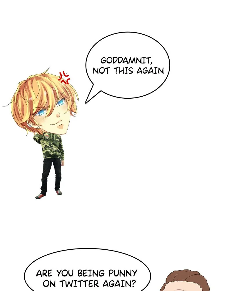 ㄴㅇㄹㅇㄴㄹ Chapter 8 page 9 - 