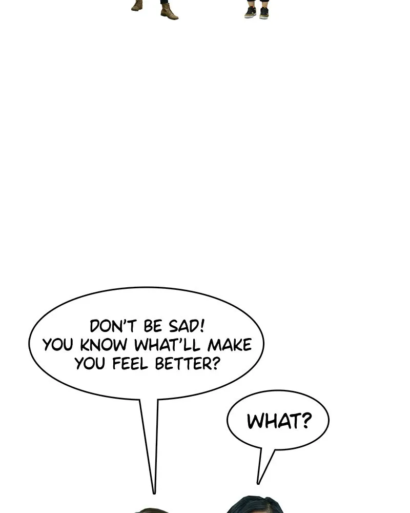 ㄴㅇㄹㅇㄴㄹ Chapter 9 page 5 - 