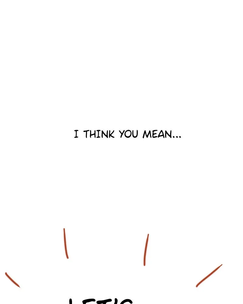 ㄴㅇㄹㅇㄴㄹ Chapter 9 page 8 - 