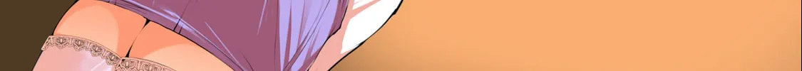 NTREVENGE Chapter 1 page 3 - 