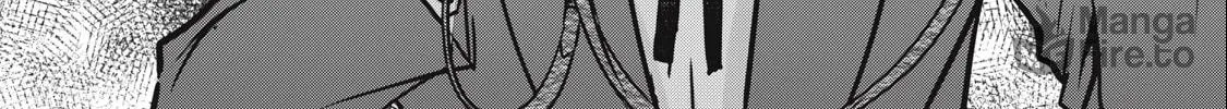 NTREVENGE Chapter 1 page 29 - 