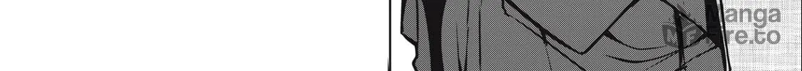 NTREVENGE Chapter 1 page 49 - 