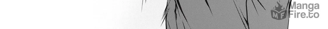 NTREVENGE Chapter 1 page 59 - 