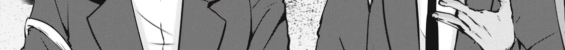 NTREVENGE Chapter 1 page 63 - 