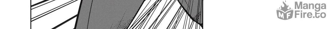 NTREVENGE Chapter 1 page 65 - 