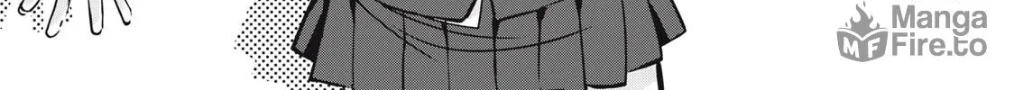 NTREVENGE Chapter 1 page 71 - 