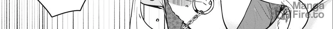 NTREVENGE Chapter 10 page 19 - 