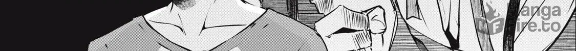 NTREVENGE Chapter 11 page 11 - 