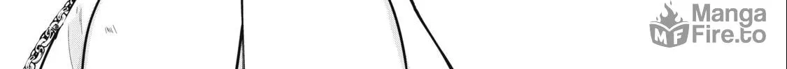 NTREVENGE Chapter 11 page 17 - 