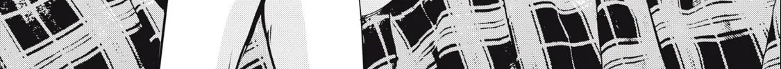 NTREVENGE Chapter 11 page 3 - 