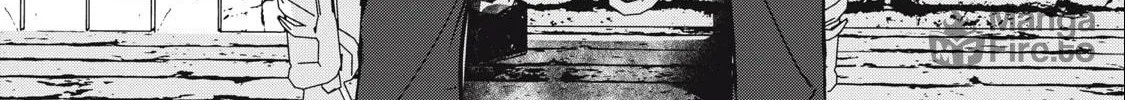 NTREVENGE Chapter 11 page 23 - 