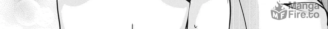 NTREVENGE Chapter 11 page 29 - 