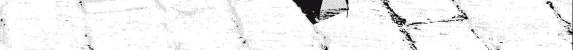 NTREVENGE Chapter 11 page 31 - 