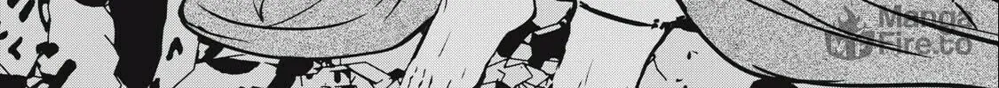 NTREVENGE Chapter 11 page 35 - 