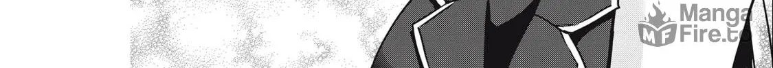 NTREVENGE Chapter 12 page 17 - 