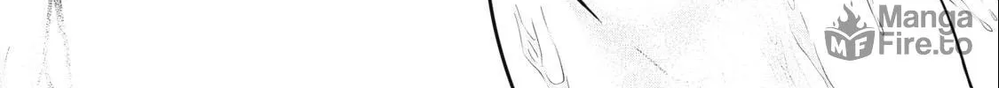 NTREVENGE Chapter 13 page 17 - 