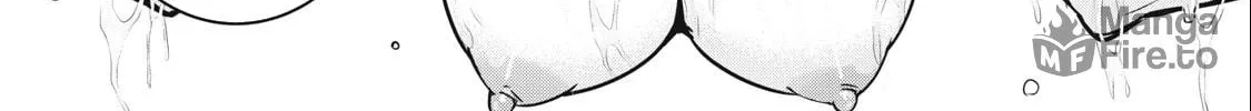 NTREVENGE Chapter 13 page 19 - 