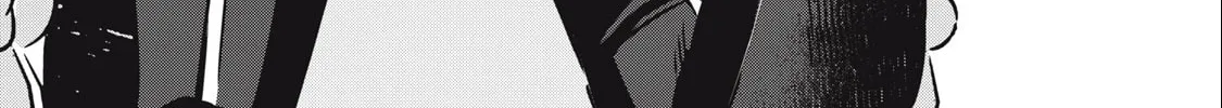 NTREVENGE Chapter 13 page 3 - 
