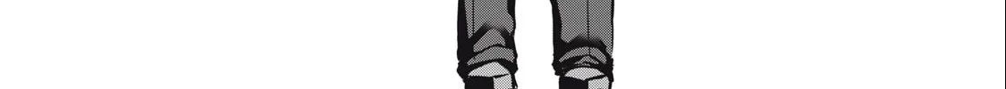 NTREVENGE Chapter 14 page 27 - 