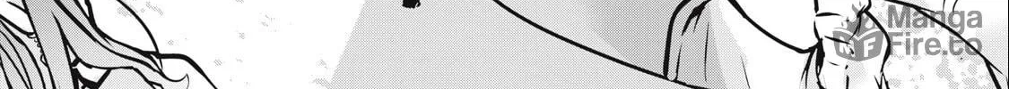 NTREVENGE Chapter 15 page 19 - 