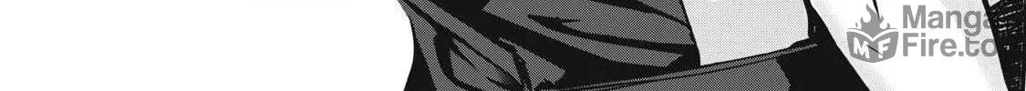 NTREVENGE Chapter 16 page 19 - 