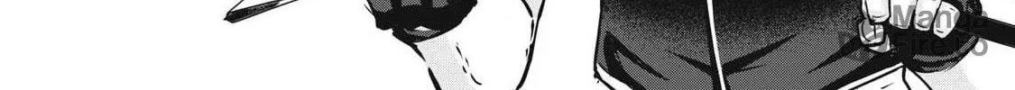 NTREVENGE Chapter 16 page 9 - 