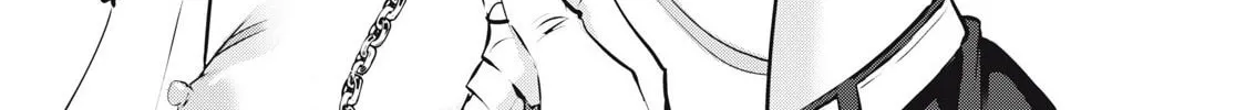 NTREVENGE Chapter 18 page 13 - 